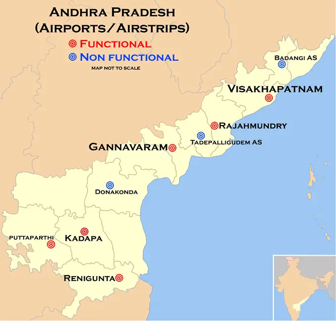 Bio Larvicide, Insecticide, Pesticide and Fertilizer in Andhra Pradesh, India