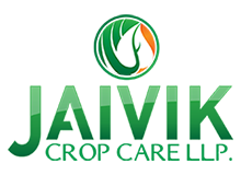 Bio Larvicide Exporter, Supplier, Distributor, Trading Company in Andhra Pradesh, India